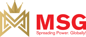 logo-small