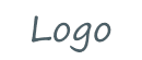 mobile-logo